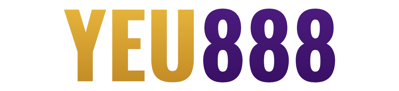 yeu888